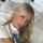 camgirl amateur squirt