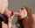 horny blowjob sexy