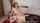desperateamateurs salem jesse
