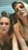 blondes interracial foursome