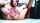 camgirl gaping prolapse