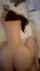 backshots brunette doggystyle