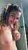 big tits blonde bbc
