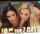 porn ad brunette blonde
