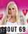 wifey blonde hoti