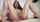 camgirl gape pussy