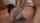 asian big ass jav
