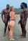 milf white woman vacation