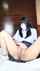 asian schoolgirl japanese
