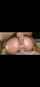 anal creampie bwc