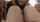lesbian lesbians teen