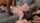 squirt cuckold bbc