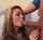 blowjob handjob horny