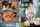jav japan japanese