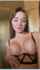 cute teen solo