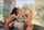 lesbians four way blondes