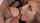 blowjob deepthroat horny