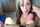 blowjob deep throat black hair