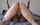 interratial pounding hard pounded