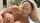 milf voluptuous porn movie