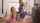 lesbian sex bedroom