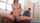 bbc riding cuckold