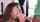 blowjob handjob horny