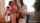 lesbian boobs sucking