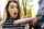 redhead cock shock funnyu