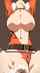 puppe poppe pippe