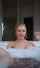 shower tits blonde