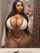 perfect curvy bbw