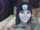 emo amateur camgirl