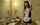 jav japan maid