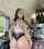 big ass tattoo barista