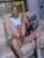 amateurs anal blond