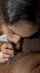 bbc teen threesome