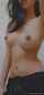 sexy camgirl cam video