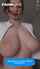 camgirl amateur big tits