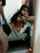 amateur mirror sex
