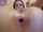 asshole gape winking