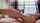 livejasmin solo masturbation