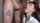 facial make up blowjob