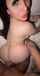 pawg bbc blacked