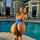 butt ass pool
