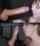 riley reid blowjob big dick