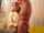 hand job teen pig tail