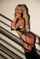 pornstar escort dating
