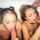 blonde blondes blow job