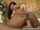 ebony hardcore sex